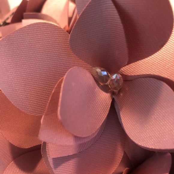 Evening formal gown / long dress - Picture 8 of 16